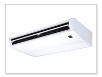 エアコン：イメージ